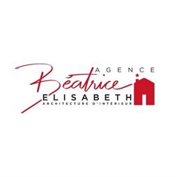 Béatrice Elisabeth Architecte d'intérieur, Puteaux - Horaires d'ouverture