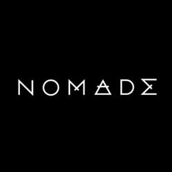 Nomade Restaurant, Septème - Horaires d'ouverture