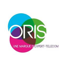 Oris, Oost-Cappel - Horaires d'ouverture