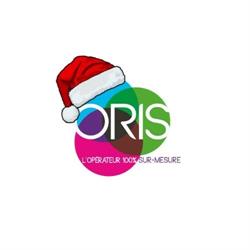 Oris, Oost-Cappel - Horaires d'ouverture