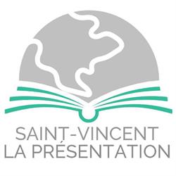 Lycée Saint-Vincent/La présentation, Saint-Flour - Horaires d'ouverture