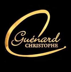 Boulangerie Guénard, Sedan - Horaires d'ouverture
