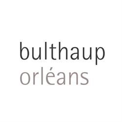 Bulthaup Orléans, - Horaires d'ouverture