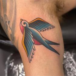 Kamsha Tattoo, Clermont-Ferrand - Horaires d'ouverture