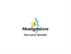Luge Monty Express, Montgenèvre - Horaires d'ouverture