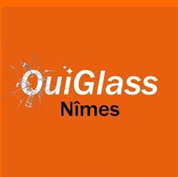 Nîmes Auto Teint & Clean Pare-brise Vitre teintée, Milhaud - Horaires d'ouverture