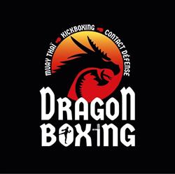 Dragon Boxing, Antibes - Horaires d'ouverture