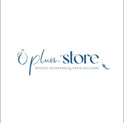 Ô Plum'store, Vernon - Horaires d'ouverture