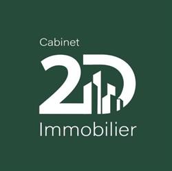 Cabinet 2D Immobilier, Nancy - Horaires d'ouverture