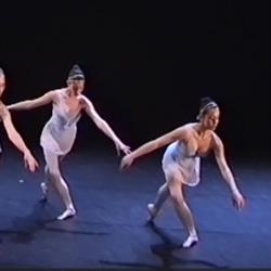 Tempsdanse, Le Beausset - Horaires d'ouverture