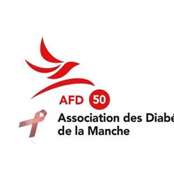 Association des Diabétiques de la Manche, Coutances - Horaires d'ouverture