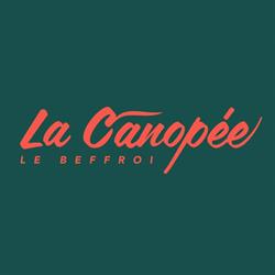 La Canopée le Beffroi, Montrouge - Horaires d'ouverture