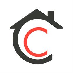 ConnectCrédit, Paris - Horaires d'ouverture