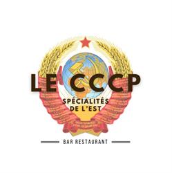 restaurant CCCP, Orange - Horaires d'ouverture