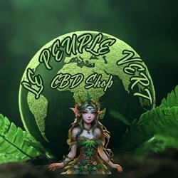 LE PEUPLE VERT SORGUES / CBD SHOP, Sorgues - Horaires d'ouverture