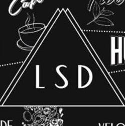 Chez Valou, Les Souris Dansent, Montpellier - Horaires d'ouverture
