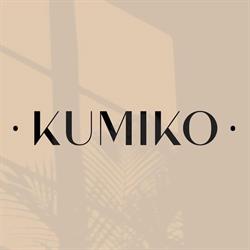 Studio Kumiko, Soorts-Hossegor - Horaires d'ouverture