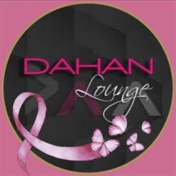 Le DAHAN Restaurant, Roanne - Horaires d'ouverture