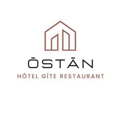 OSTAN Hôtel boutique Restaurant, Roquebillière - Horaires d'ouverture