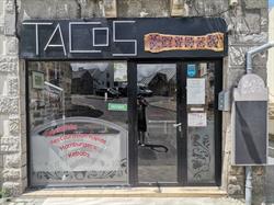 TACOS CORNER, Bannalec - Horaires d'ouverture