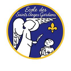Ecole des Saints Anges Gardiens, Saint-Jean-de-la-Ruelle - Horaires d'ouverture
