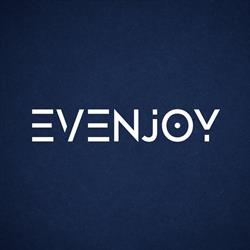 Evenjoy (Evenjoy Riviera), Carros - Horaires d'ouverture