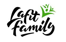 Lafit Family, Le Mesnil-le-Roi - Horaires d'ouverture