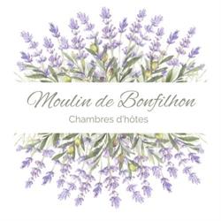 Moulin de Bonfilhon, Cornillon-Confoux - Horaires d'ouverture