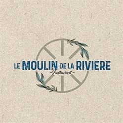 Le Moulin de La Rivière, L'Oie - Horaires d'ouverture
