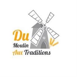 Du Moulin aux Traditions, Le Pont-de-Claix - Horaires d'ouverture