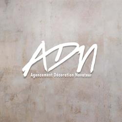 ADN I Agencement Décoration Novateur, Nice - Horaires d'ouverture