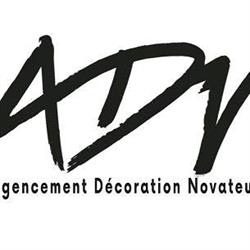 ADN I Agencement Décoration Novateur, Nice - Horaires d'ouverture