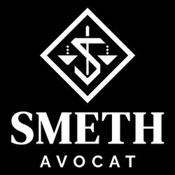 Avocat SMETH AVOCAT - Droit des étrangers - OQTF - Titre de sejour Paris, - Horaires d'ouverture