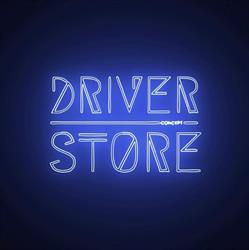 DRIVER STORE, Bretteville-sur-Odon - Horaires d'ouverture