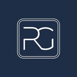 Richard Gilmore - Réseau 3C, Nice - Horaires d'ouverture