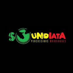 Soundiata Percussions Mandingues, Pontoise - Horaires d'ouverture
