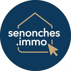 Senonches.immo - AXO L'immobilier Actif, - Horaires d'ouverture