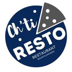 Ch'ti Resto, Bouin-Plumoison - Horaires d'ouverture