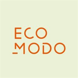 Ecomodo, Trévoux - Horaires d'ouverture