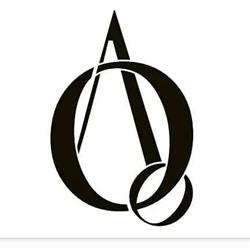 Atelier Latour, Paris - Horaires d'ouverture