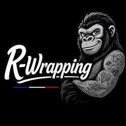 R-Wrapping, Saint-Jean-de-Monts - Horaires d'ouverture
