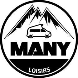 MANY Loisirs, Bardos - Horaires d'ouverture