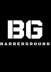 Barber Ground, Lyon - Horaires d'ouverture