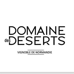 Domaine des Déserts, Marolles - Horaires d'ouverture