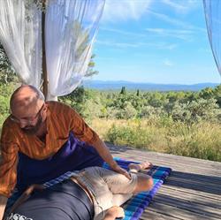 LORENS / Massages Bien-être, Salernes - Horaires d'ouverture
