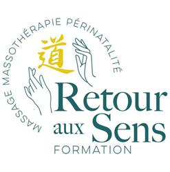 École Massage Lyon Retour aux Sens Formation, - Horaires d'ouverture