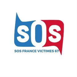 SOS France Victimes 67, Strasbourg - Horaires d'ouverture