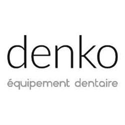 Denko - Equipement & Numérique Dentaire, Chelles - Horaires d'ouverture