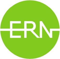 ERN Elec, Coignières - Horaires d'ouverture