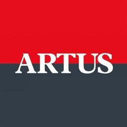 Artus RH, Tours - Horaires d'ouverture